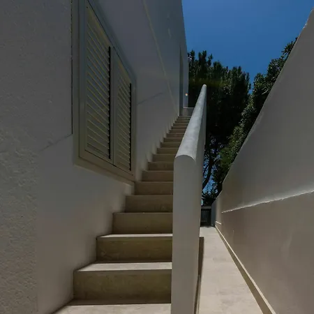 Apartment Porta Reale